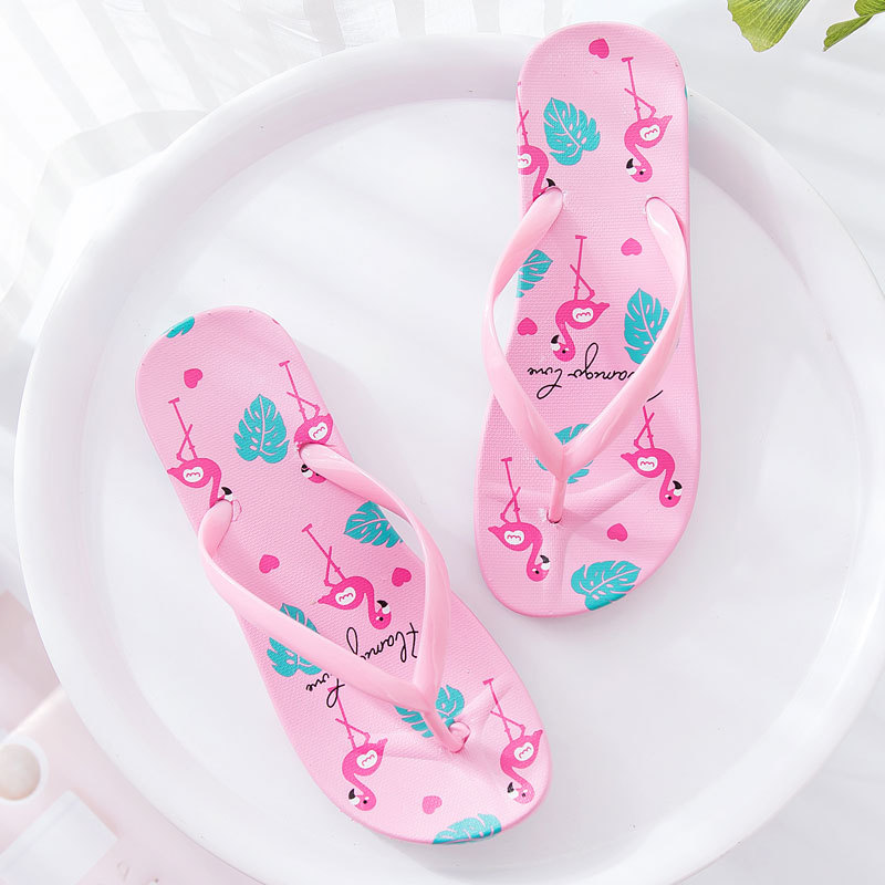 Chaussons - tongs en PVC - Ref 3435713 Image 30