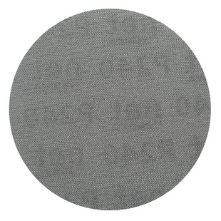���mĥ���W��ɰ�� 6��150mm�o�m��ɰ�W�۸�ĥɰ�� �������W��ɰ