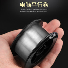 �~��200�׺��·�����̨���������~���M��ԭ�z�O��