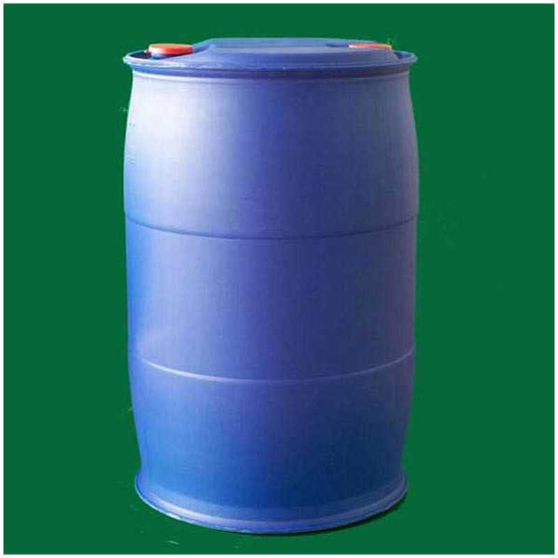 厂家供应 桶装水性五金烤漆 水性耐酸碱耐盐雾不锈钢金属喷涂烤漆