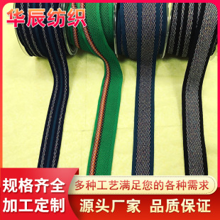 �S��ֱ�N�¿�W��M������ᘿ��� �gɫ��ĸᘿ��� �\�ӷ��b����