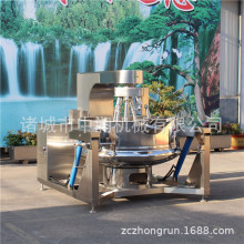 �ό���·���{ζ�ϔ��賴�ƙC���O�� ��·�۵��ϳ����