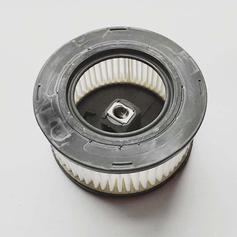 园林机械 滤芯草坪定制空滤微耕机适配汽油机批发MS251 空器滤芯