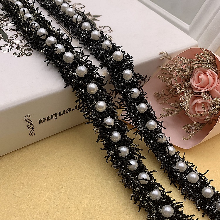 QQ图片20200707103540