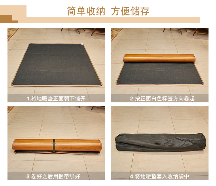 O1CN01bgbBty2NMEbgdrjq4_!!1856