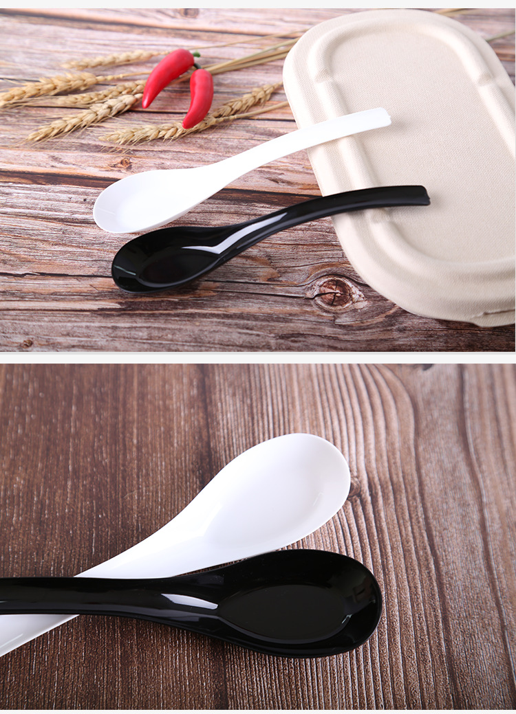 外卖大勺详情页_01 (7).png