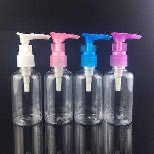 �F؛ 75ml 80ml������Һƿ ����ƿ �������^ƿ 75ml ���yƷ���bƿ