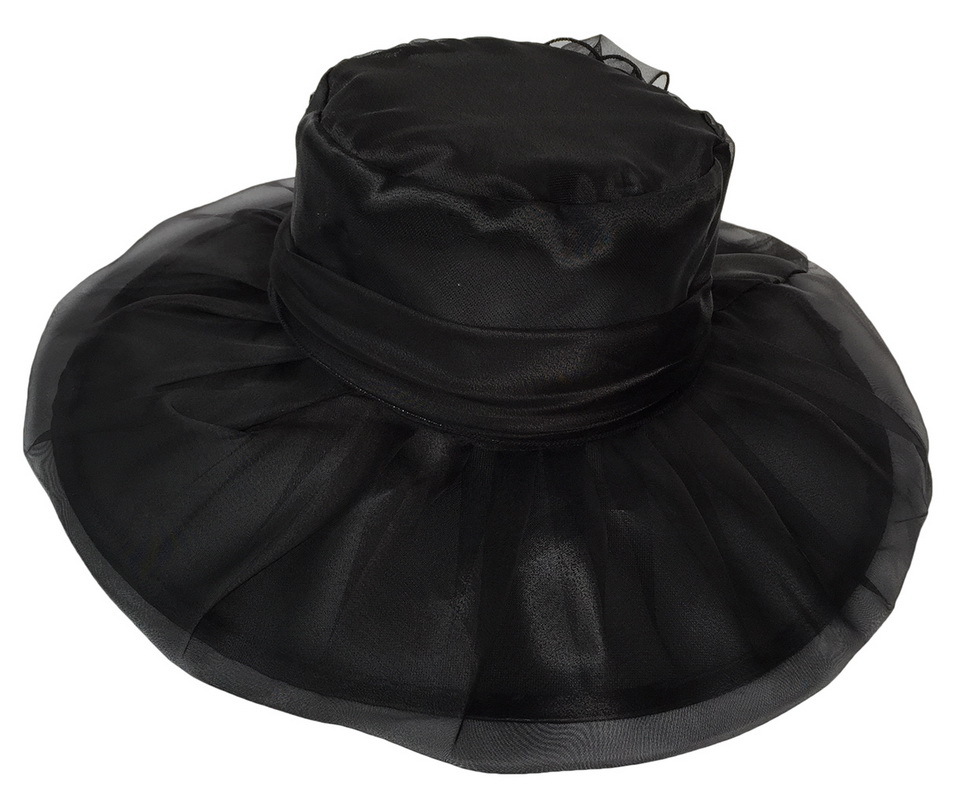 6HAT145D (4).JPG