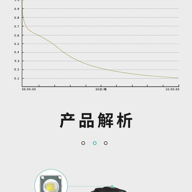 未标题-1_05.jpg