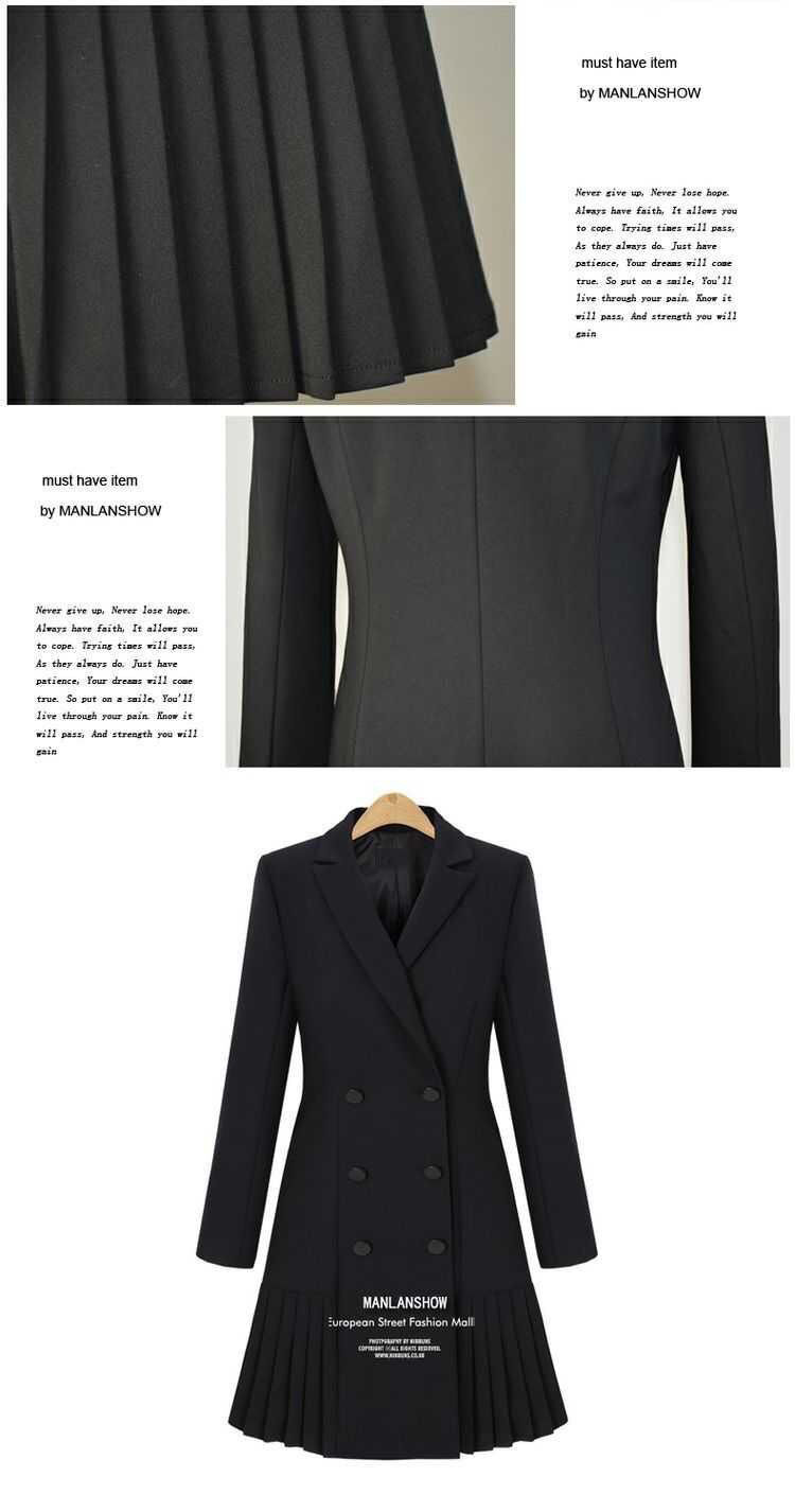 O1CN01Oj0Hj71ncsuQ7n8go_!!1063