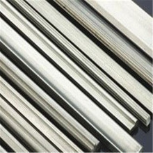 ֱ�NB5懰��~�� B10懰��~�� C7541�\���~�� ��܇��B30���~��