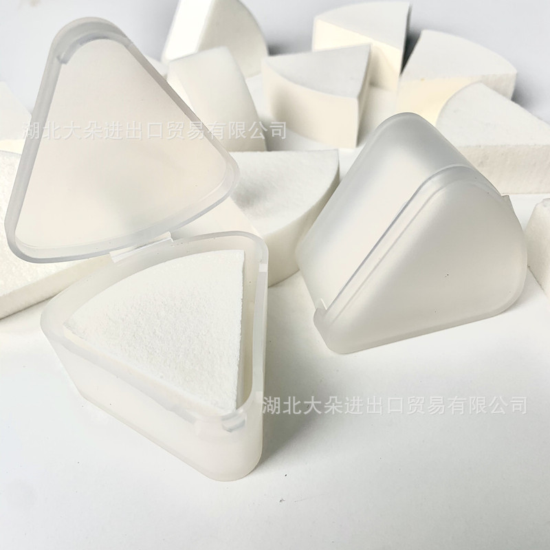 QQ图片20201202122644_副本