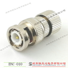 ʾ����RF���^ �⺸ʽBNC���^ Q9ҕ�l���^ �O��BNC�^