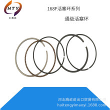 �l늙C���͙C168F170F/173F/177F/188F/190F/192Fԭ�b�����h