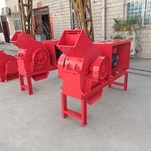 �F؛�������N��̖�Nʽ����C ���̈́����Nʽ��ɳ�C ˦�Nʽ��ɰ�C