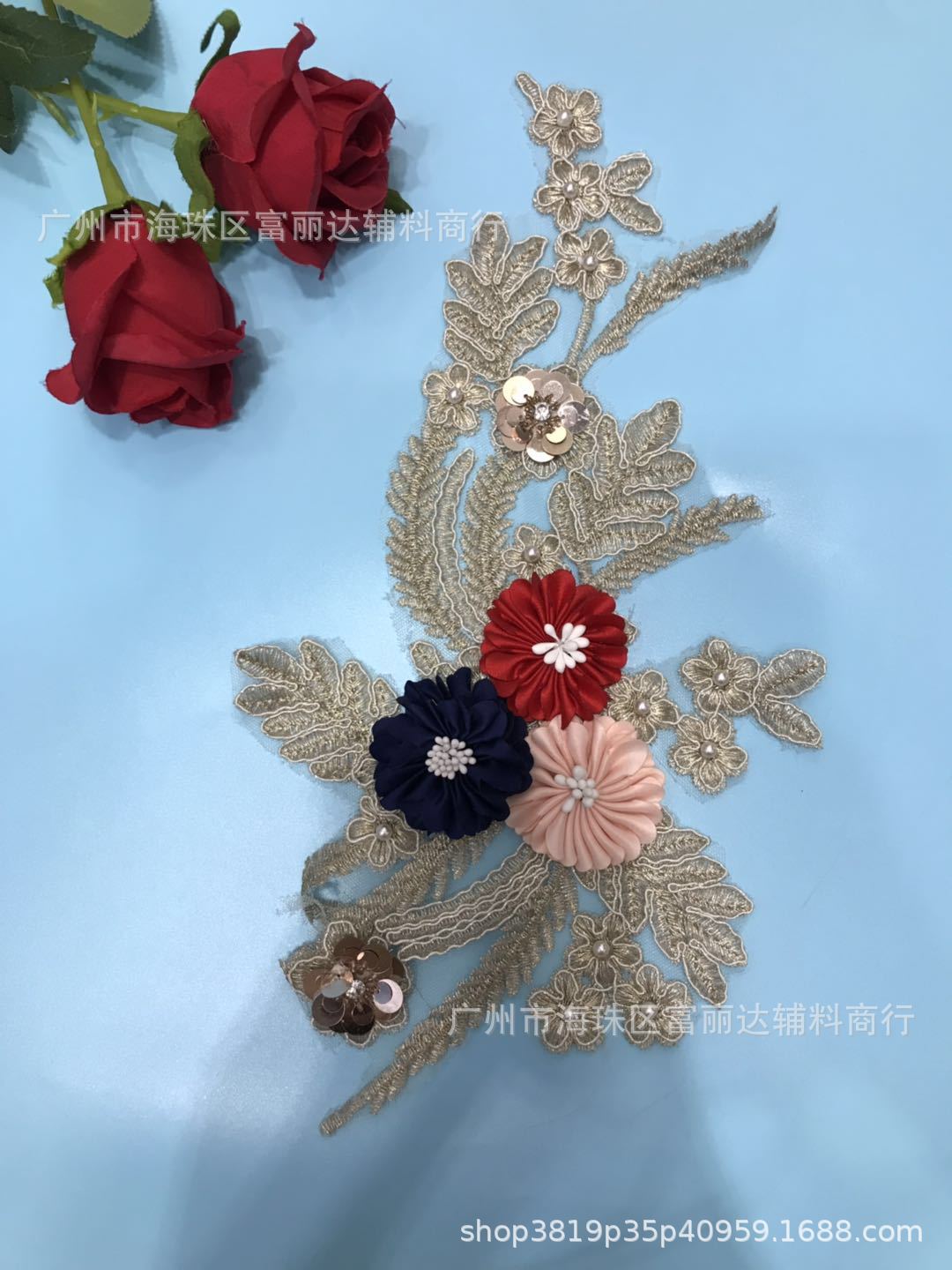 微信图片_20200516152932