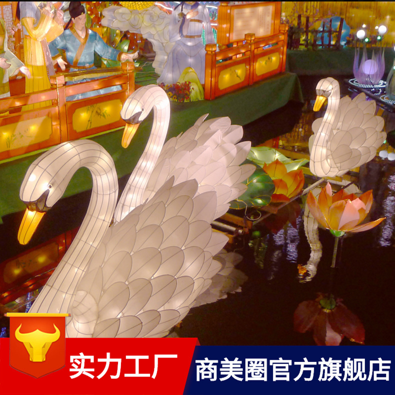 �Ͼ�2018�¿��չ���ι�˾�춯�����Ͳʵ��������ڵƻ���������