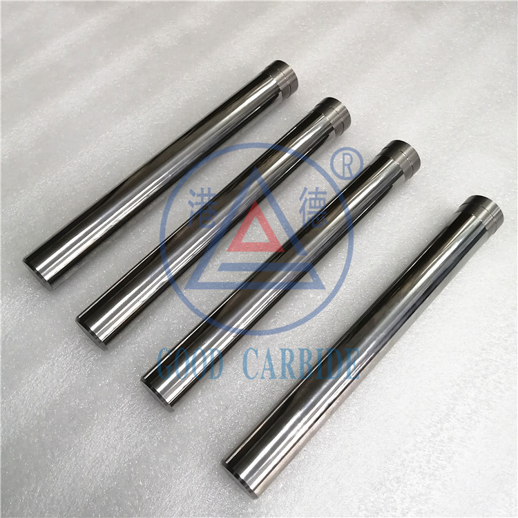 ����Ӳ�ʺϽ���������̼�����ս�