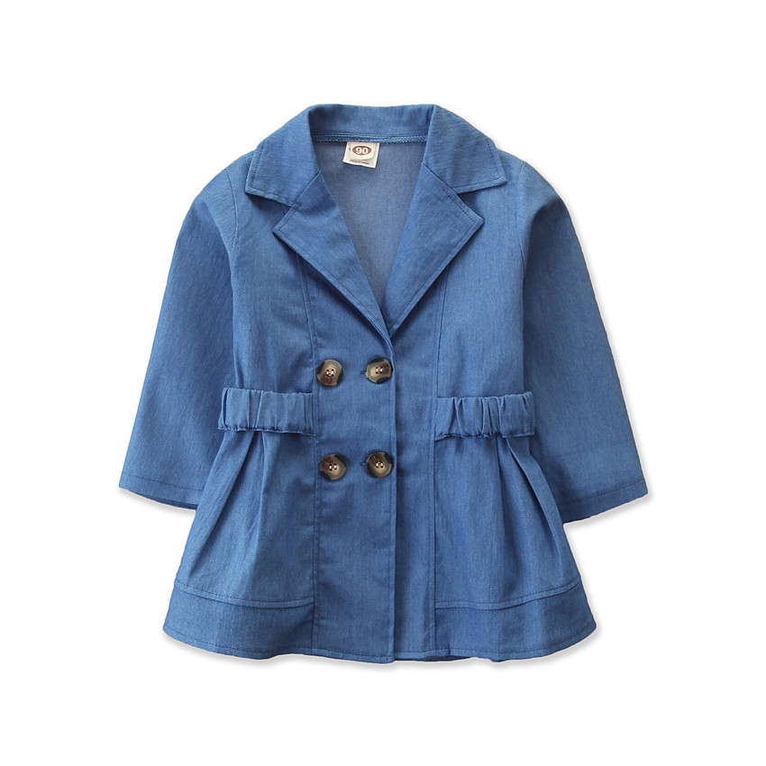 baby coat online