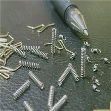 ���P���s���� Y�͓��N����0.3/0.4/0.6/0.8mm �iо���ɏS�Ҷ���