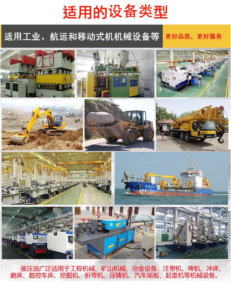 O1CN0112AF6520maENXL1gB_!!1637