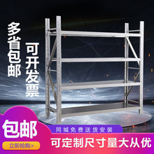 304���P�؛�܂}��؛�ܵ�����؛�ܹ��S�}��չʾ�ܼ��Ã���ܶ���