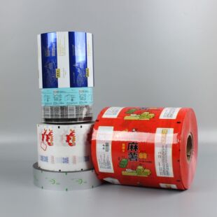 �S�Ҍ��IʳƷ���b��Ĥ ���������ȸɹ��ԄӰ��b���ϱ�Ĥ