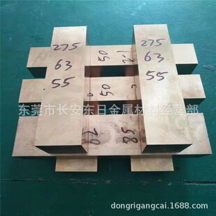 ��������C17500늘O������~ C17500����~�� Ҏ���Rȫ ����ă�