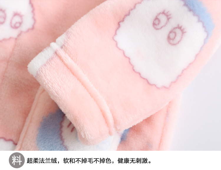 O1CN01oHeWWW1DZq6dhsMh6_!!2906