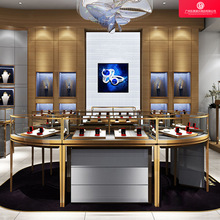 �S���錚չʾ�� ���P䓲���������Й� �S���ʯ���