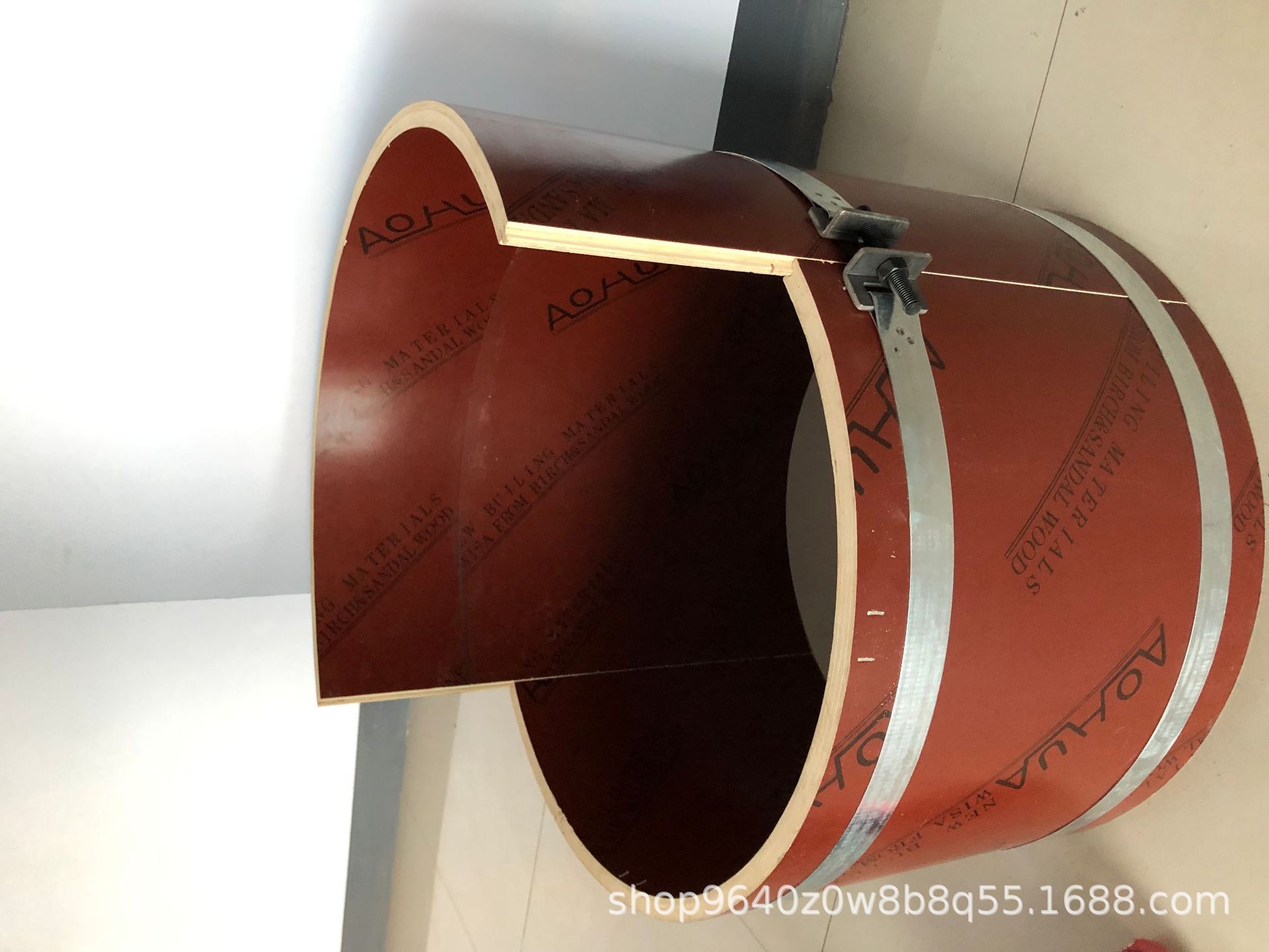 微信图片_20200316133606