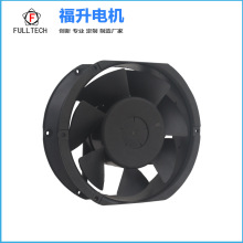 ɢ�ȷ���AC1751��ҵ���Ȼ�������������FULLTECH���Ʒ�����