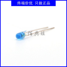 TSUS3400�����߷���ܷ��������3MM����950nm�Ƕ�&plusmn;18&deg; VISHAY