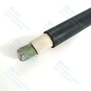 JEFR-ZR500V1x25/16/35/50/70/95/120/240�_�P��������|�F؛����