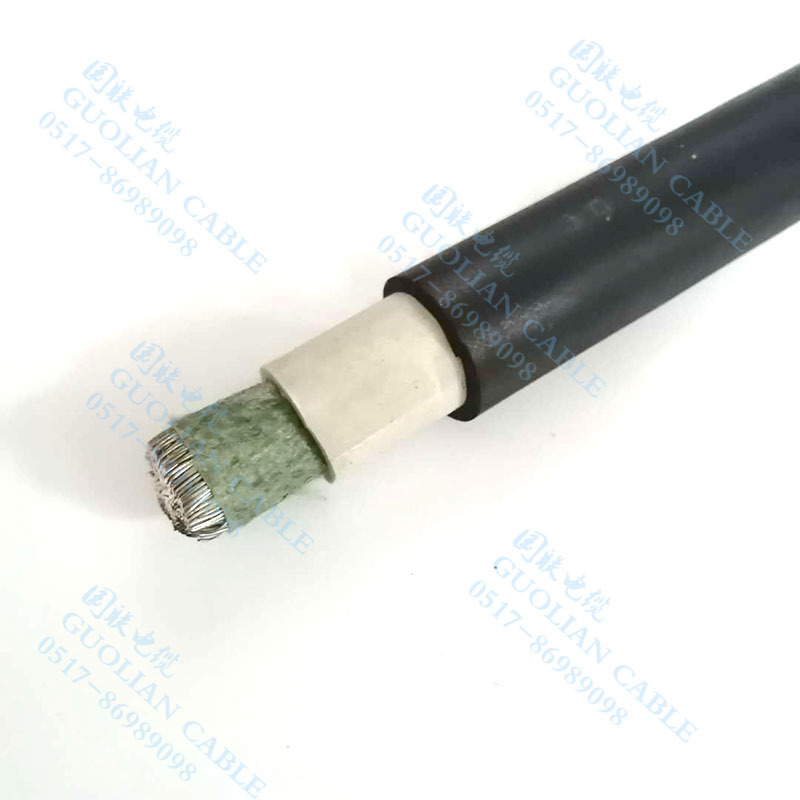 JEFR-ZR500V1x25/16/35/50/70/95/120/240开关柜专用电缆现货供应