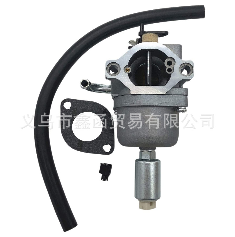 百利通化油器 Briggs & Stratton 796109 594593 591731 厂家直销