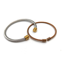 �S��ֱ�I���P��Ʒ����ݼy�K�^ diy䓽z�K���C�^ ���B���^