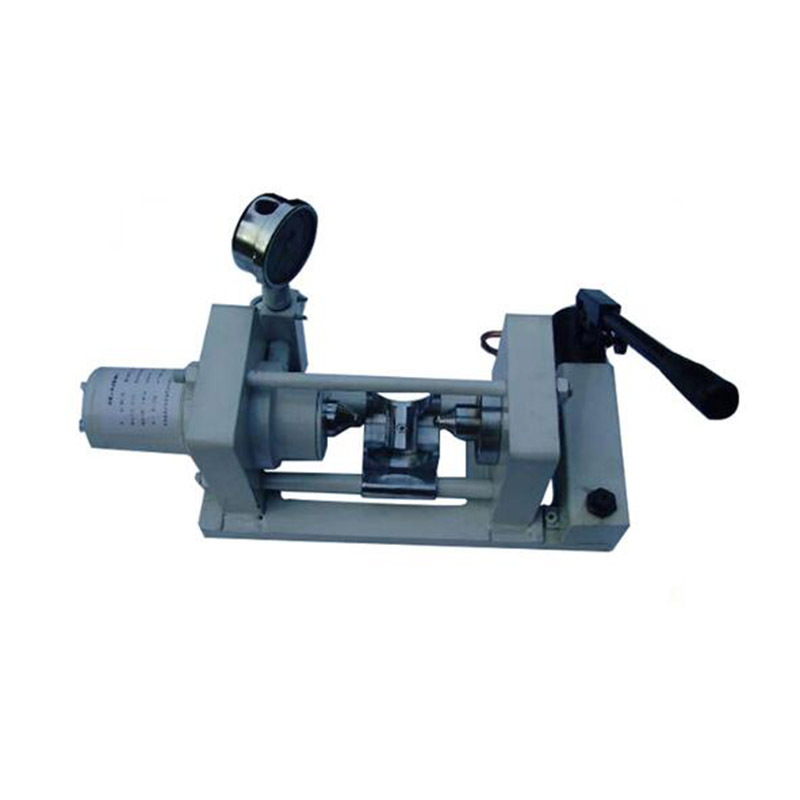 HQC40混凝土强度检测仪(锚喷质量检测仪） HQC40检测仪