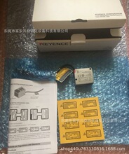 ȫ��ԭװ��Ʒ KEYENCE����ʿ LR-TX5000C ���⴫����ʵ���ֻ����