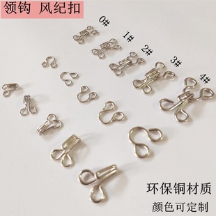 ���¿��~���|�I�h�L�o��Ƥ�ݴ����۰����o��������K��