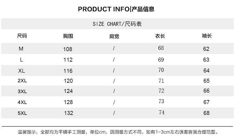 i2uUjf6mxdTrdS49SARxxPdYYqH2rcDeH3Gy