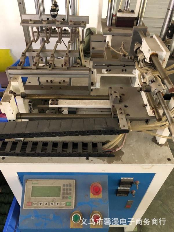 微信图片_202010251526438