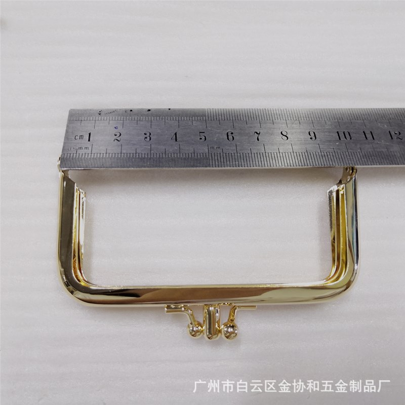 IMG_20191105_165756_副本