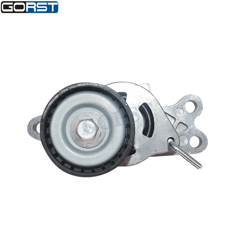 Auto parts 9649675880 guide pu