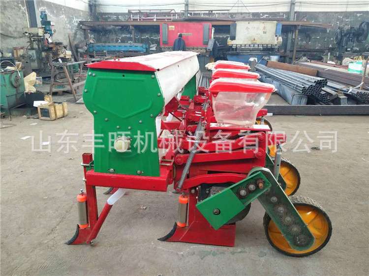 7c22825a7508b9a8b9a5fefea97e8d