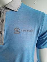 ��ʿ���_��90��]10���]�ߏ���x��190��Polo����往����Դ�^