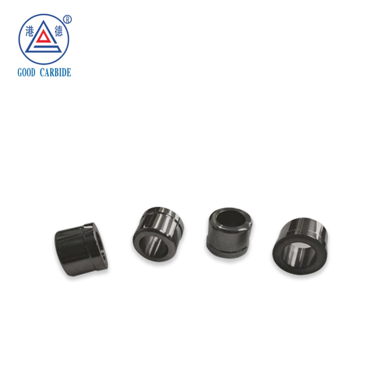 ҩ�ܡ��ں��װ�ǡ���������ѹģ ���ʰ�װģ�� ��ѹģ