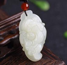 ��ʯ�½����������������������F����������l