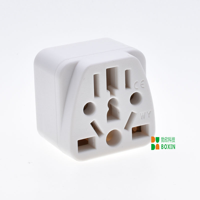 O1CN01vAT1Uo1HAszQC7XG6_!!4334