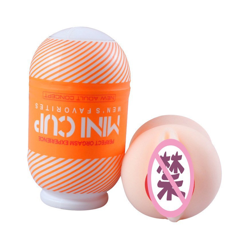 2425234972_782593408